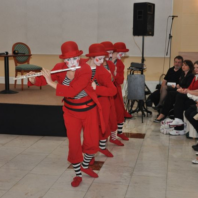 obrázok