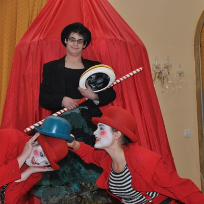 obrázok