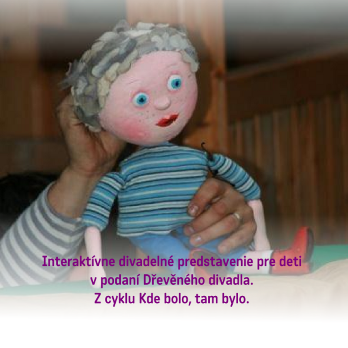 obrázok
