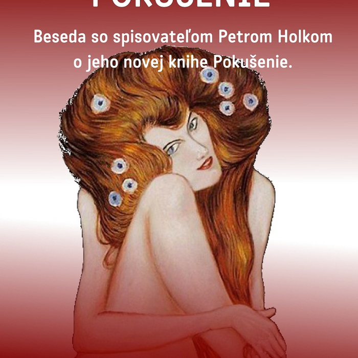 obrázok