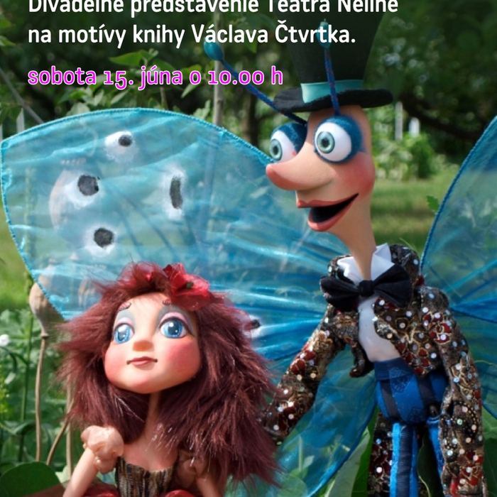 obrázok
