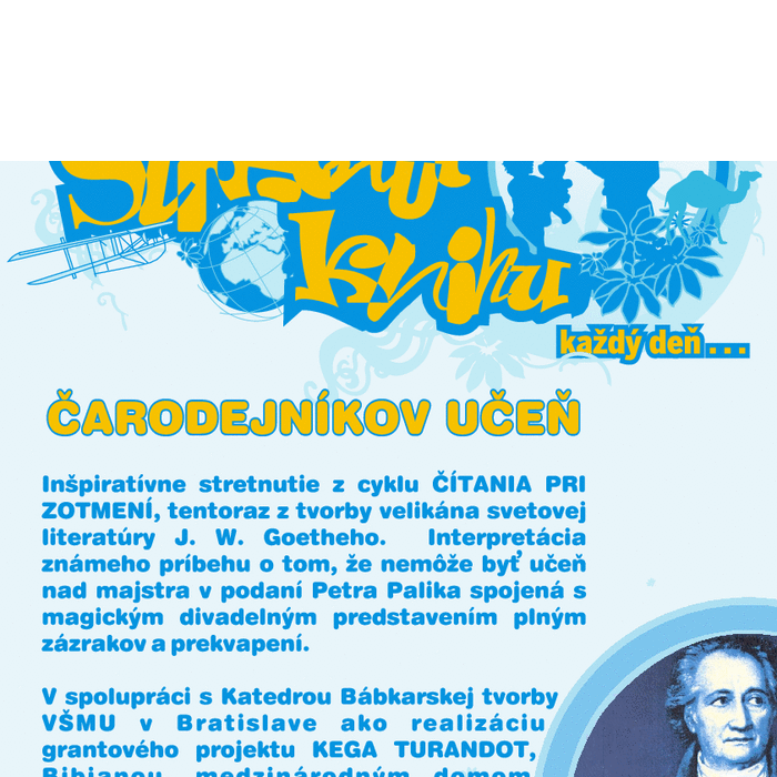 obrázok