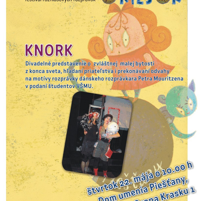 obrázok