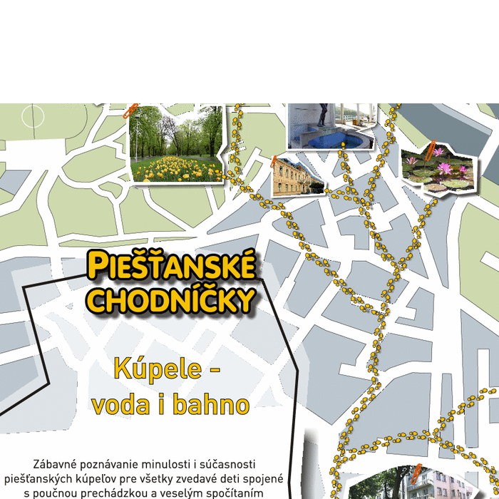 obrázok