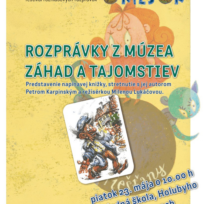 obrázok