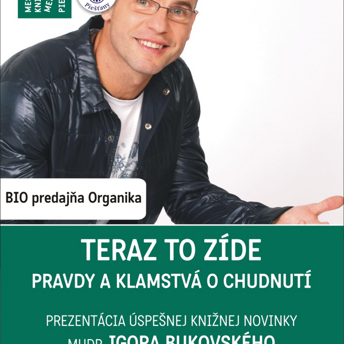 obrázok