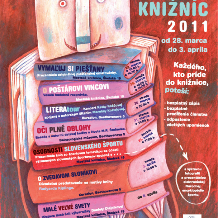 obrázok