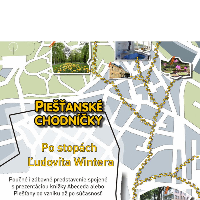 obrázok