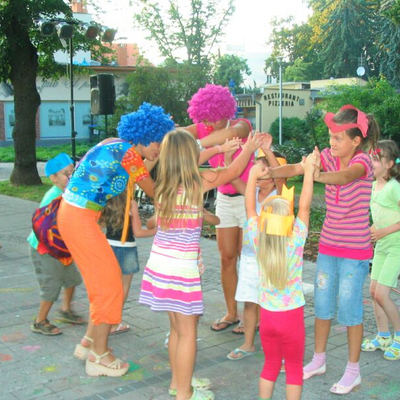 obrázok