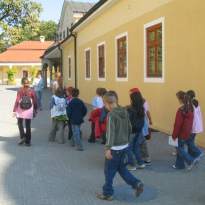 obrázok