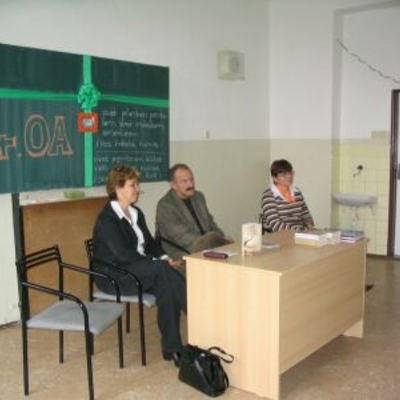 obrázok