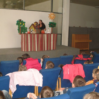 obrázok