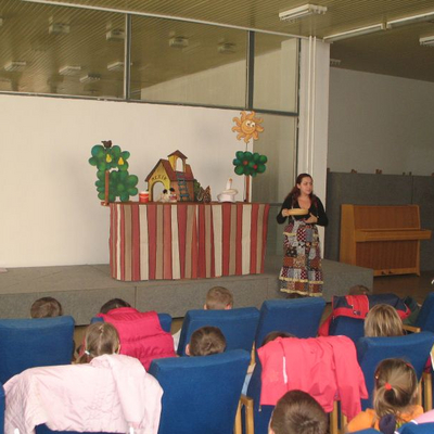 obrázok