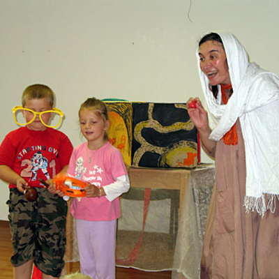 obrázok