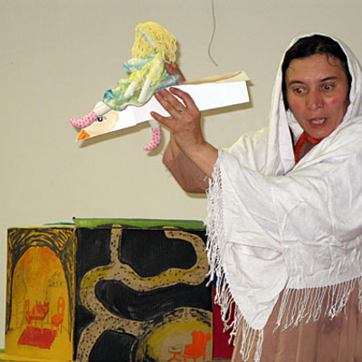 obrázok