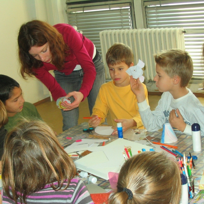 obrázok