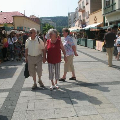 obrázok