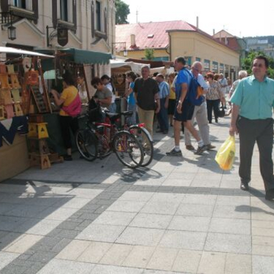 obrázok