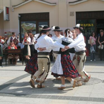 obrázok