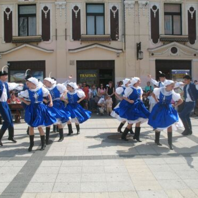 obrázok