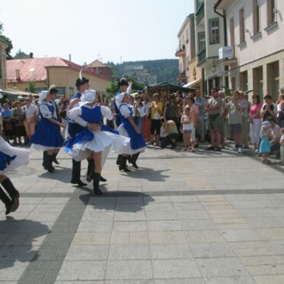 obrázok