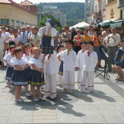 obrázok