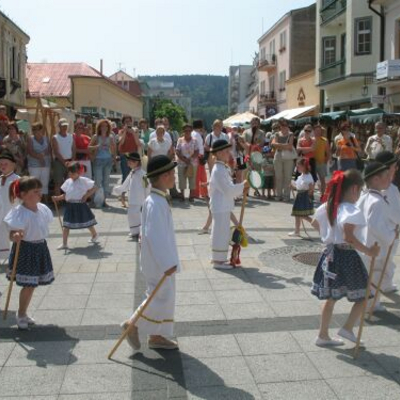 obrázok