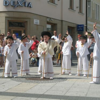 obrázok
