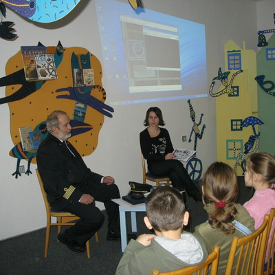 obrázok