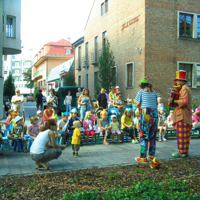 obrázok