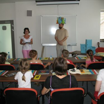 obrázok