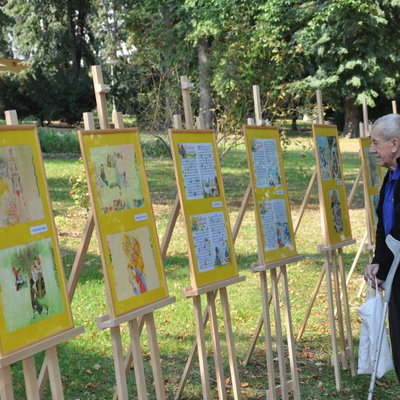 obrázok