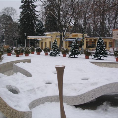 obrázok