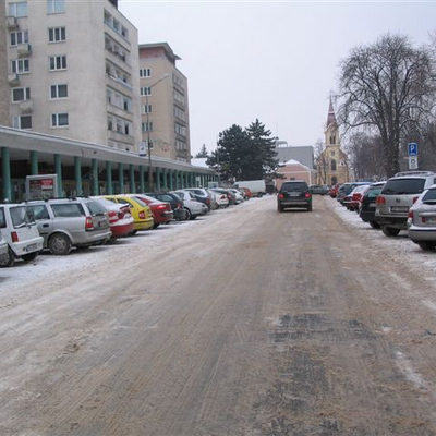 obrázok