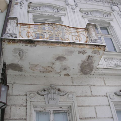 obrázok
