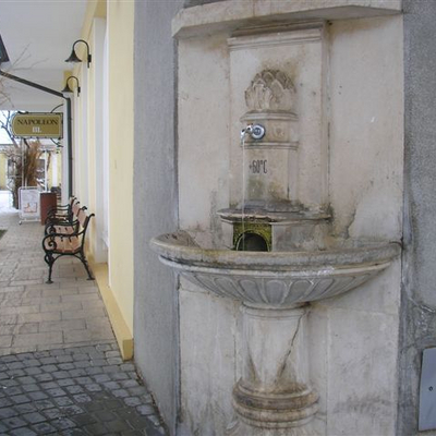 obrázok