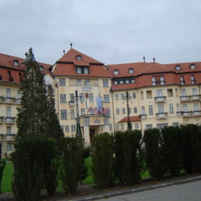 obrázok