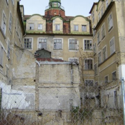 obrázok
