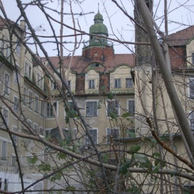 obrázok