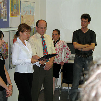 obrázok