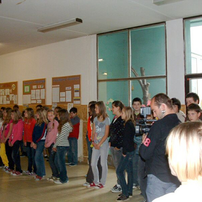 obrázok