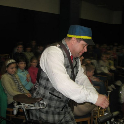 obrázok