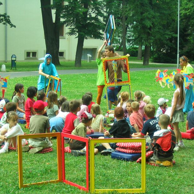 obrázok