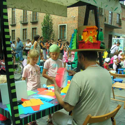 obrázok