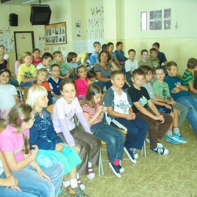 obrázok