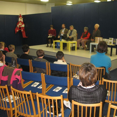 obrázok
