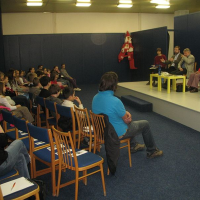 obrázok