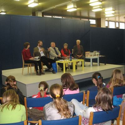 obrázok