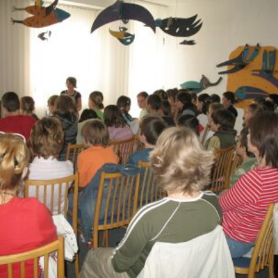 obrázok