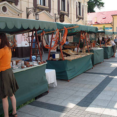 obrázok